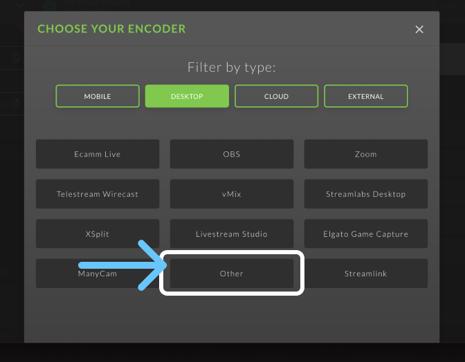 choose-other.png