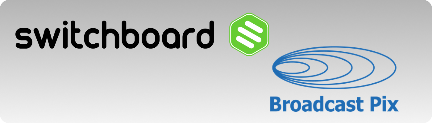 broadcastpix-and-switchboardlive-connect.png