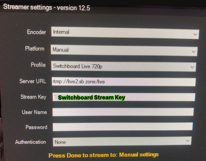 broadast-pix-streamer-settings.png