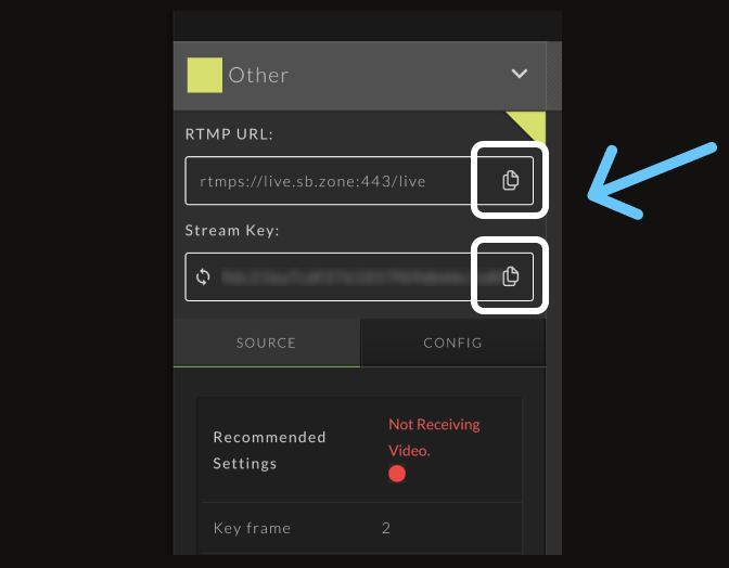 copy-switchboardlive-streaming-info.png
