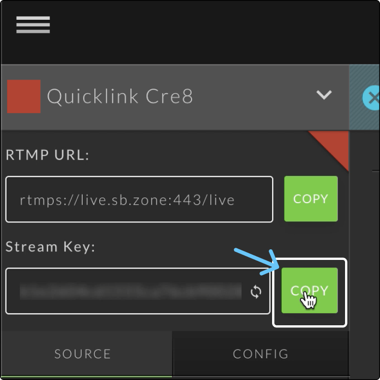 connect_switchboardlive_quicklink_cre8_ 2.png
