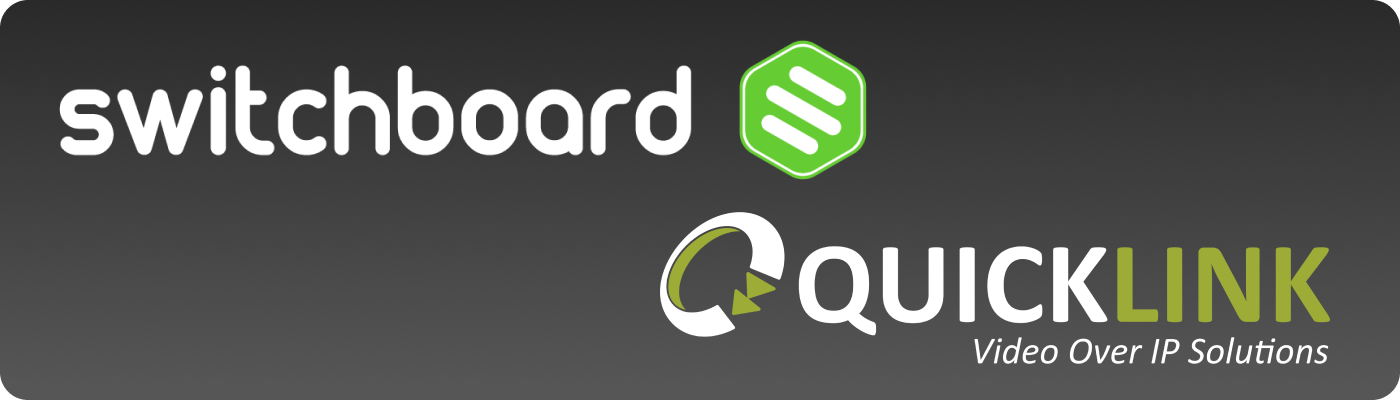 Quicklink-Switchboard (2).png