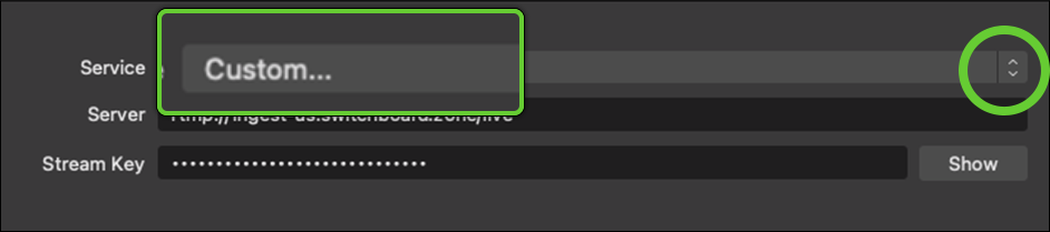 service_custom.png