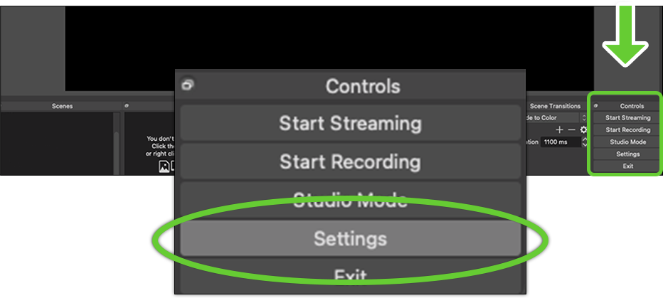 control-settings.png