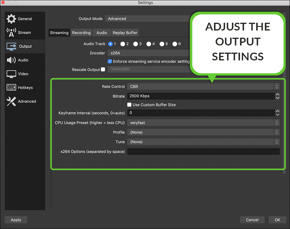 adjust_OutputSettings.png