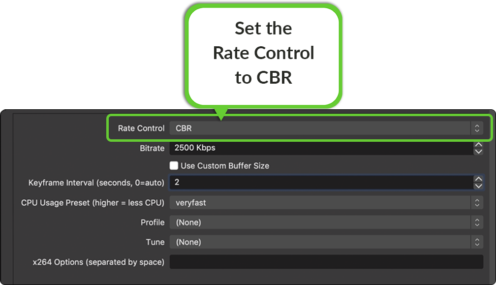 cbr.png