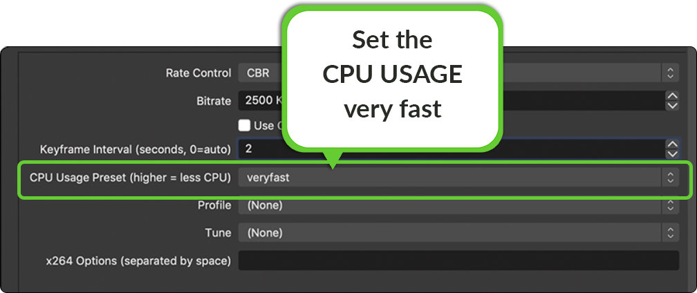 cpu_veryfast.png