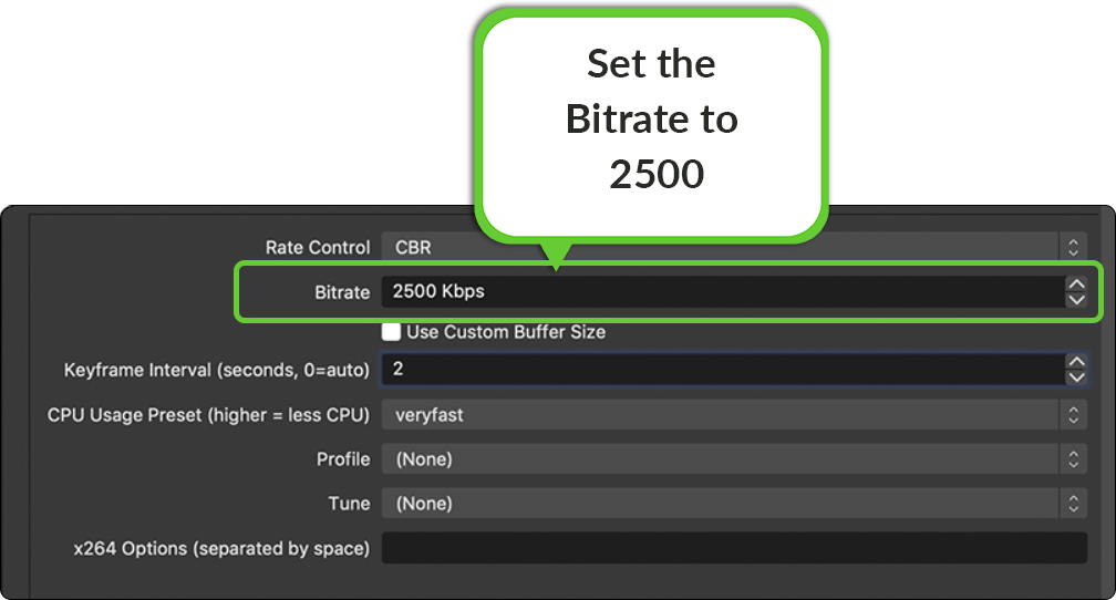 bitrate_2500kbps.png