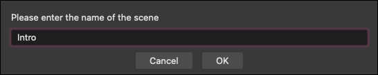 name_Scene.png