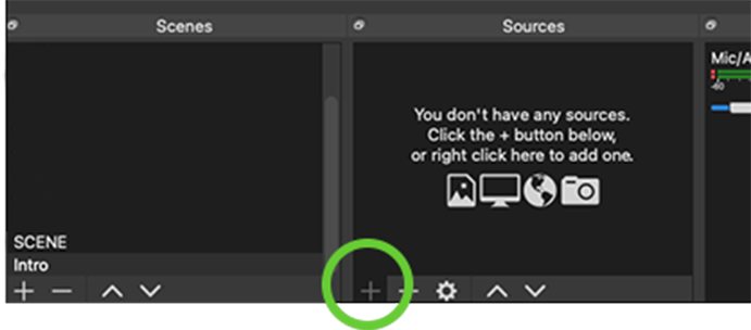 add_source_plus_2.png