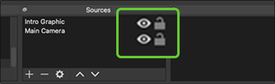 make_visible.png