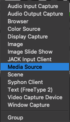media_source.png