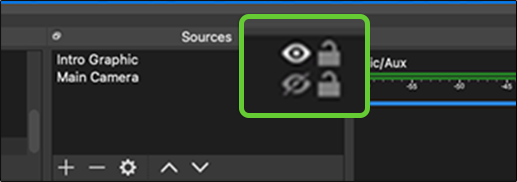 change_visibility.png