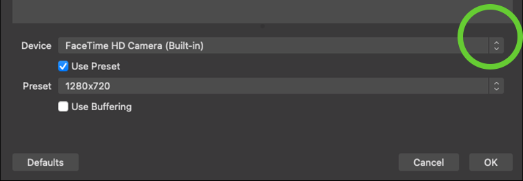 video_capture_down2.png