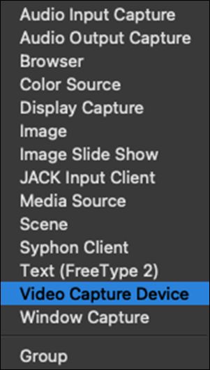 choose_video_Capture_Device2.png