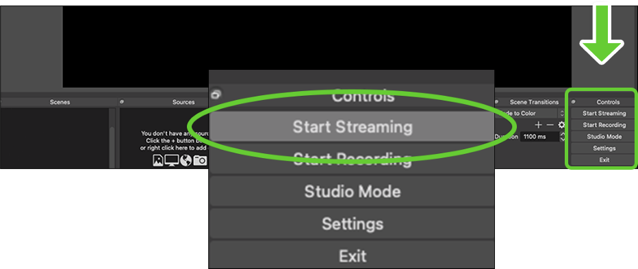 startStreaming__controls.png