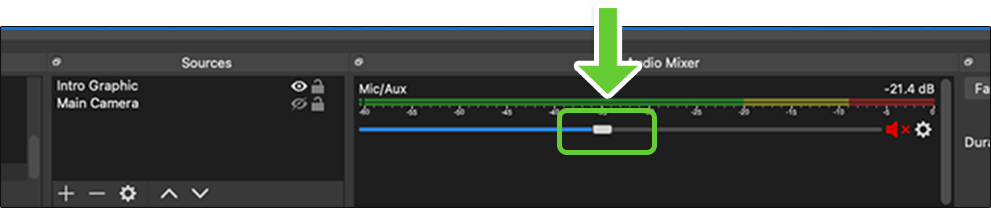 audio_slider.png