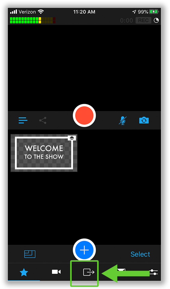access-output.png