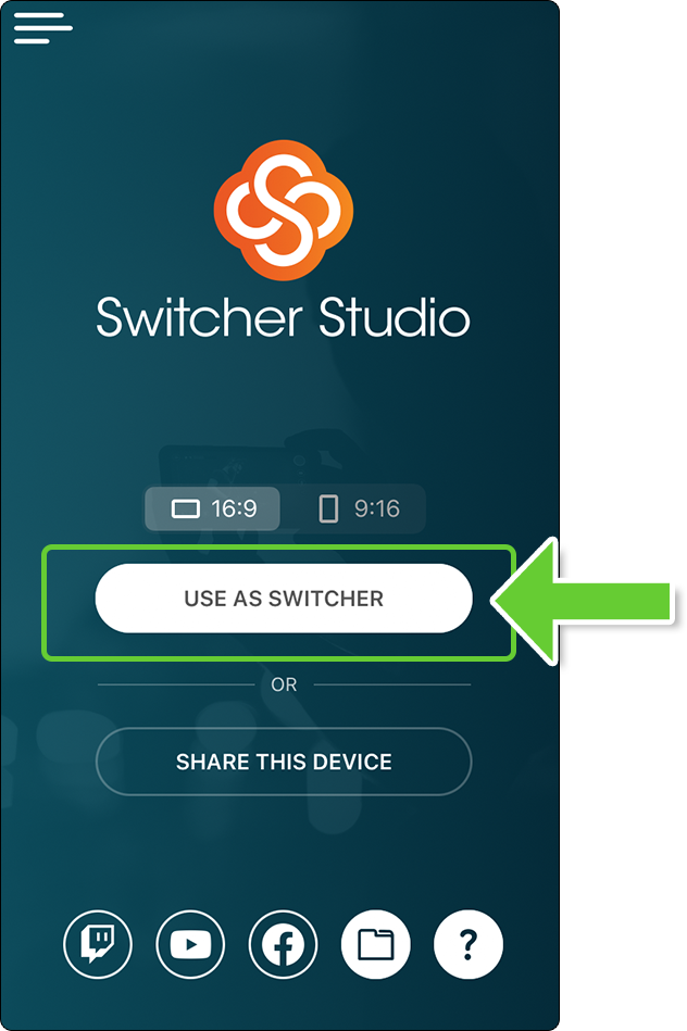 switcherStudio_102021.png