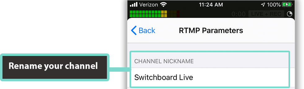 rename_channel.png