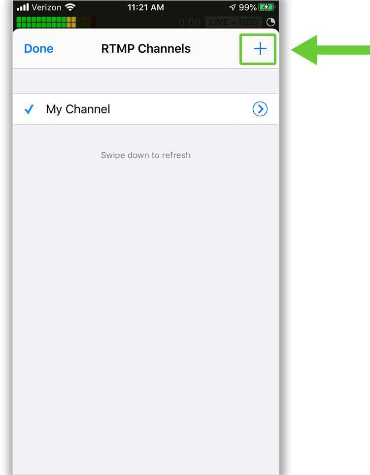 my-channel.png