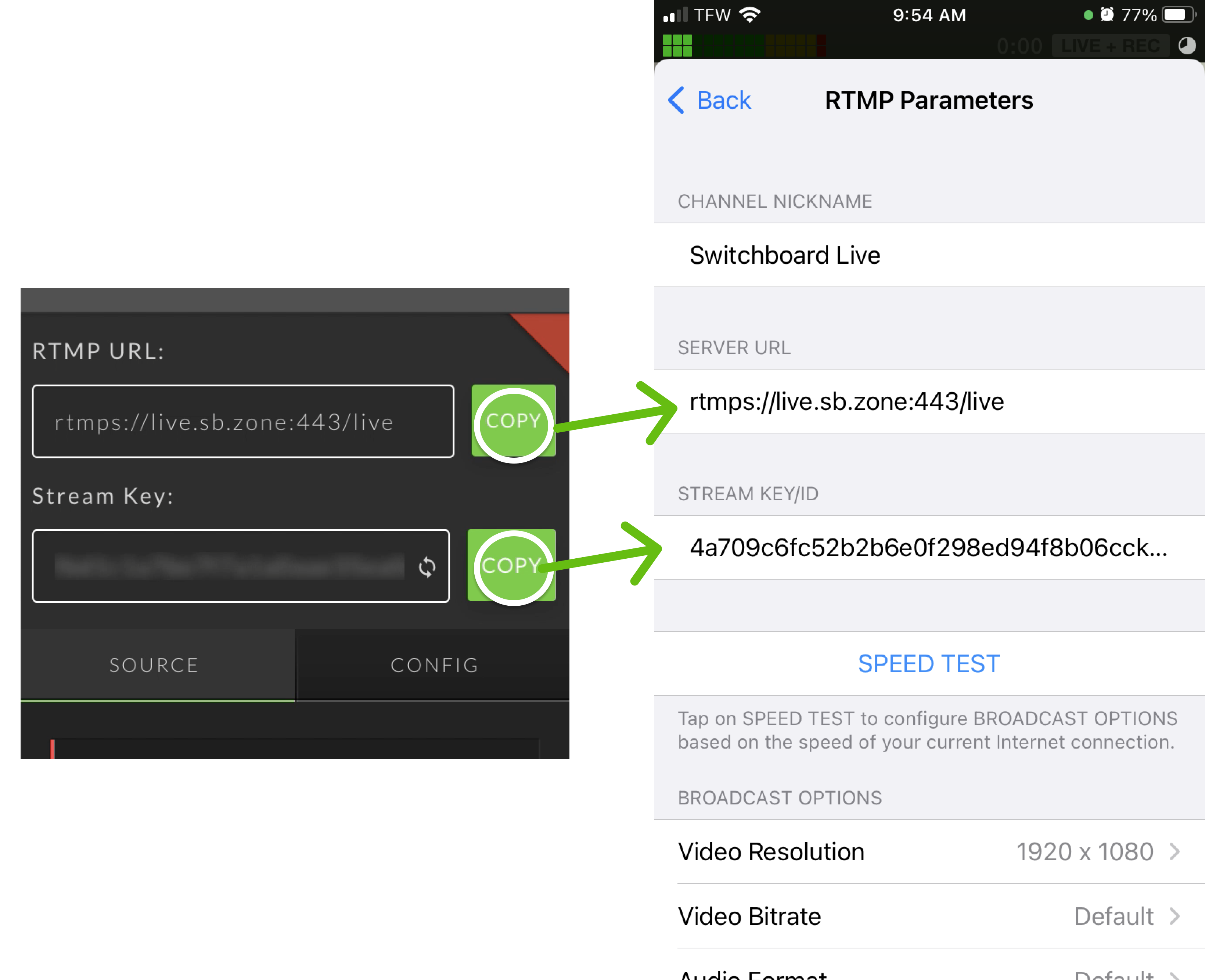 switchboardlive_connect_with_switcherstudio_rtmp_url_andKey.png