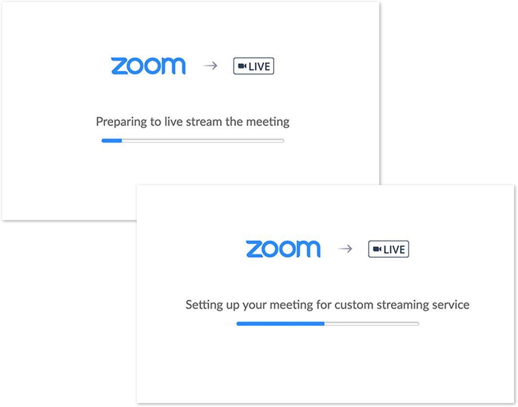 zoom-prepare_.png