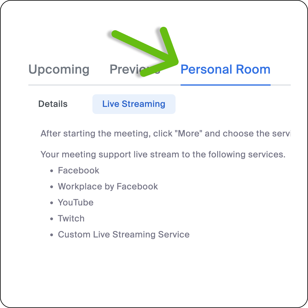 switchboard-cloud-zoom-personal-live-streaming-.png
