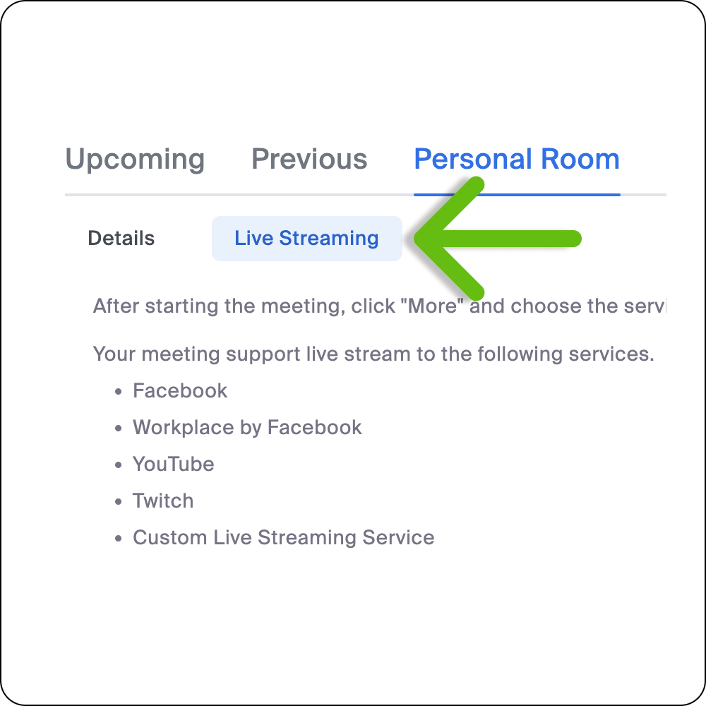 switchboard-cloud-zoom-personal-live-streaming--1.png