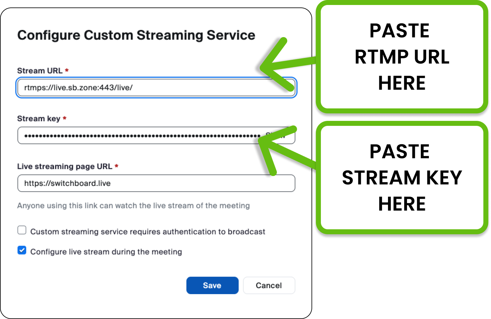 paste-switchboard-cloud-streaming-info.png