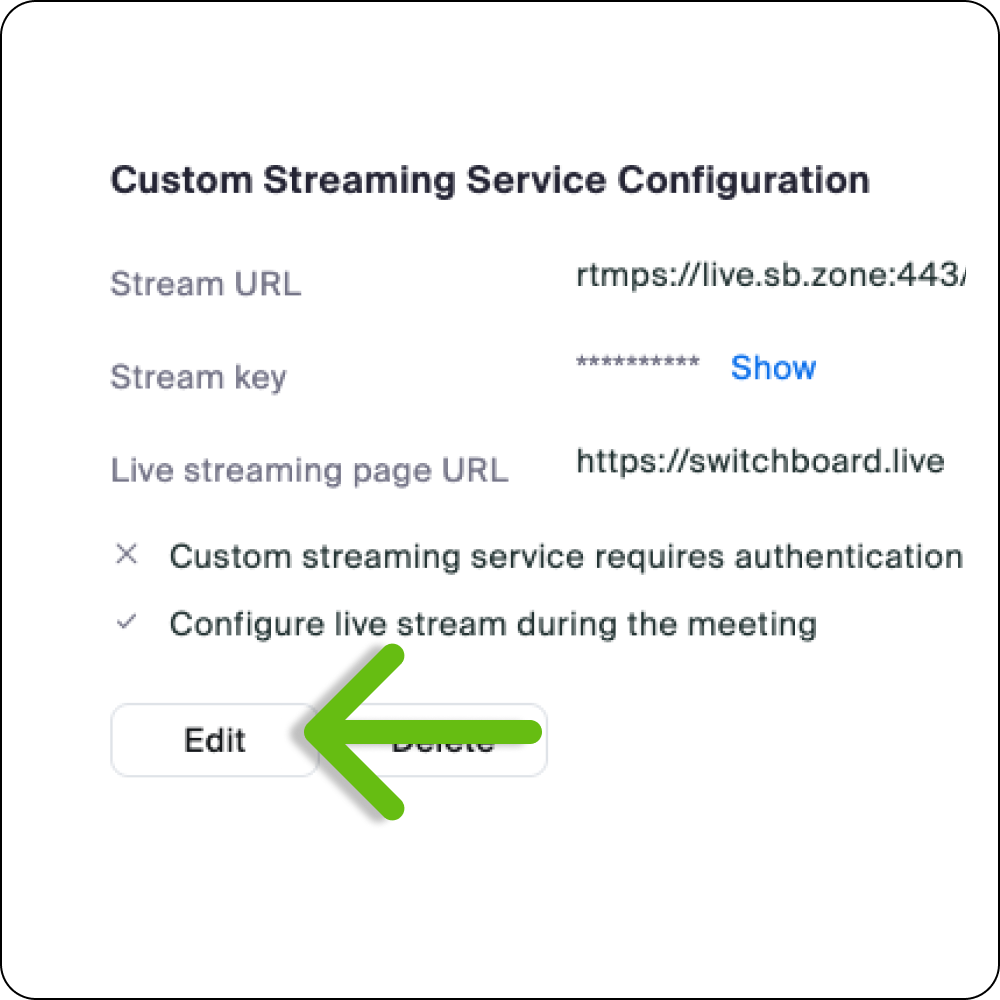 switchboard-cloud-zoom-scroll-edit_6.png