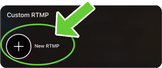 mevo_tap_NewRTMP.png
