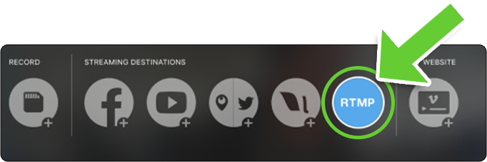 mevo__tapRTMP_0.png