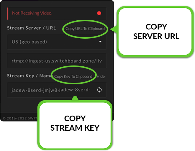 sbl_rtmp_info2.png