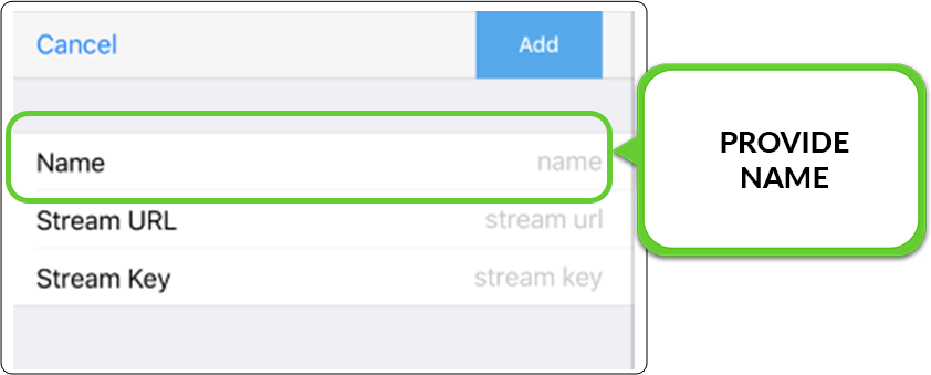 provide_name.png