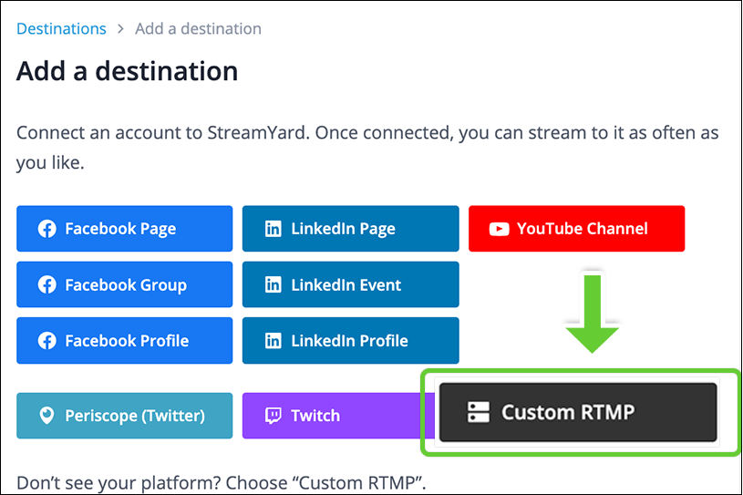 choose_customRTMP.png