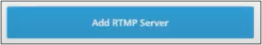 addRtmp_serverButton.png