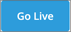 SY-golive.png