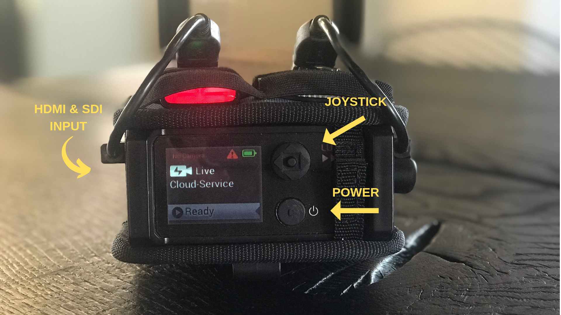 POWER__1_.png