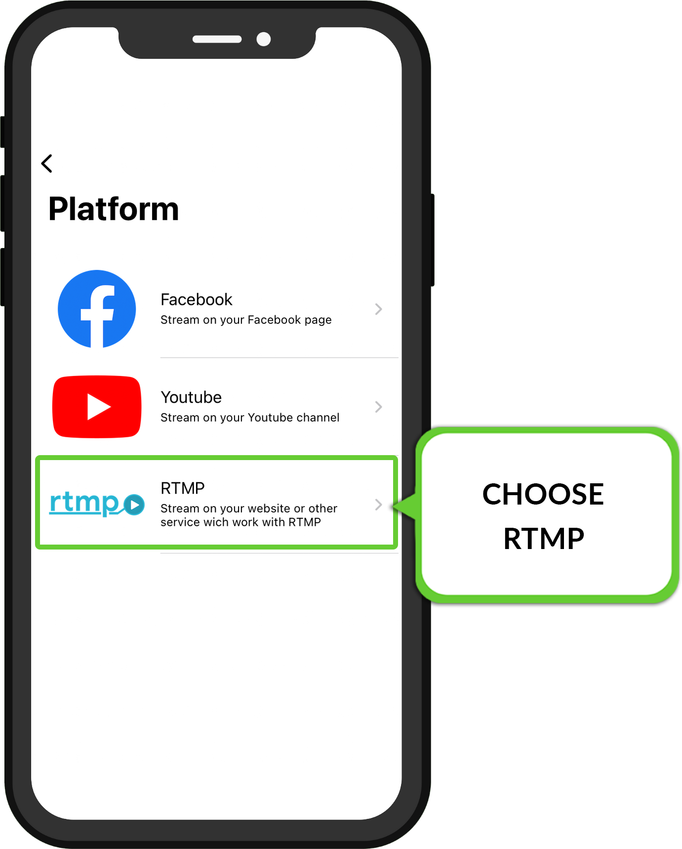Choose__RTMP.png