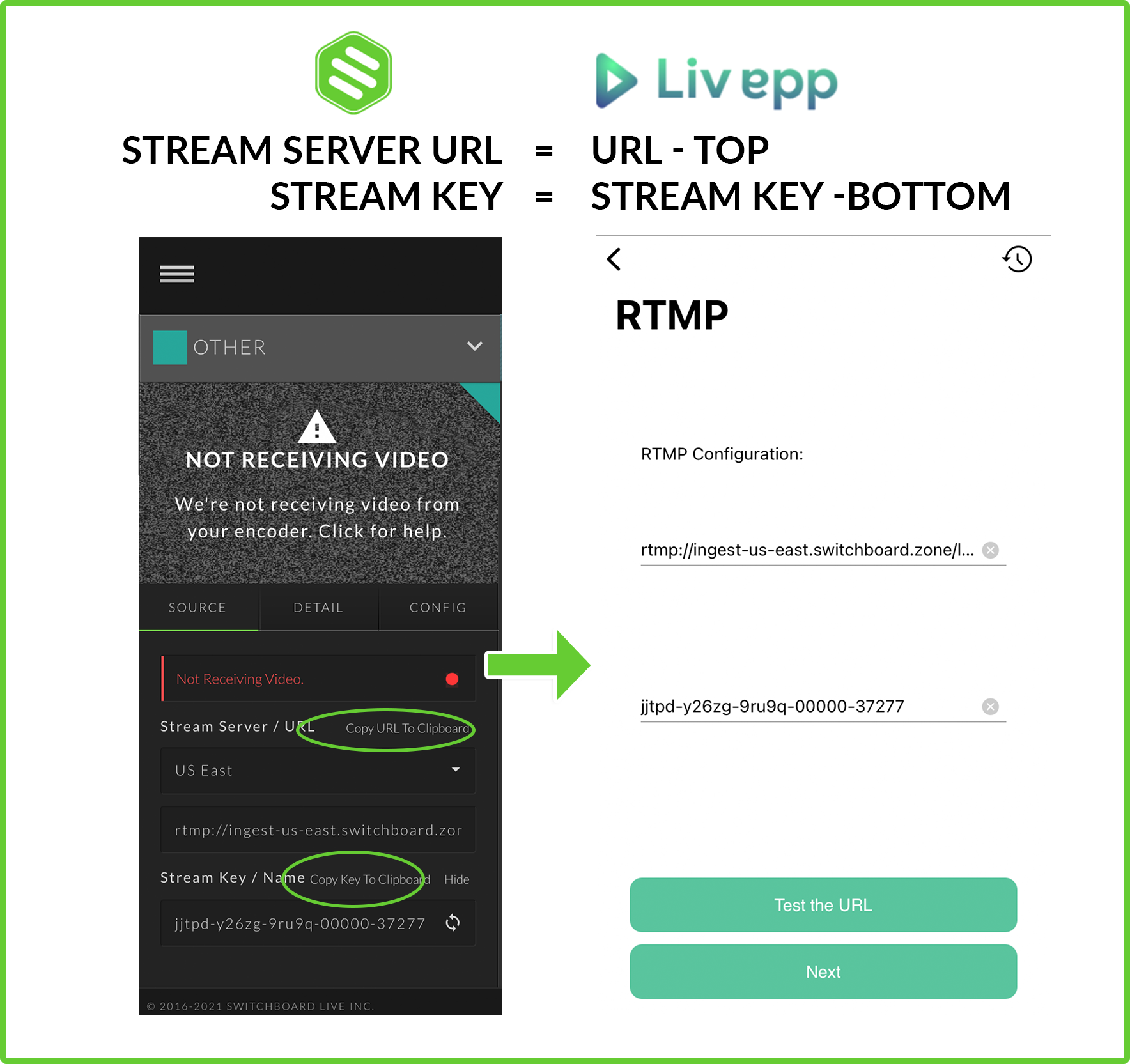 Grab_the_Server_URL_and_Stream_Key.png