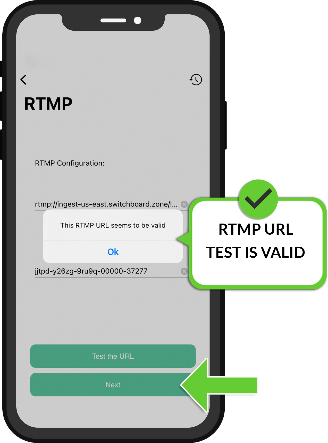 RTMP_url_TEST_IS_VALID.png