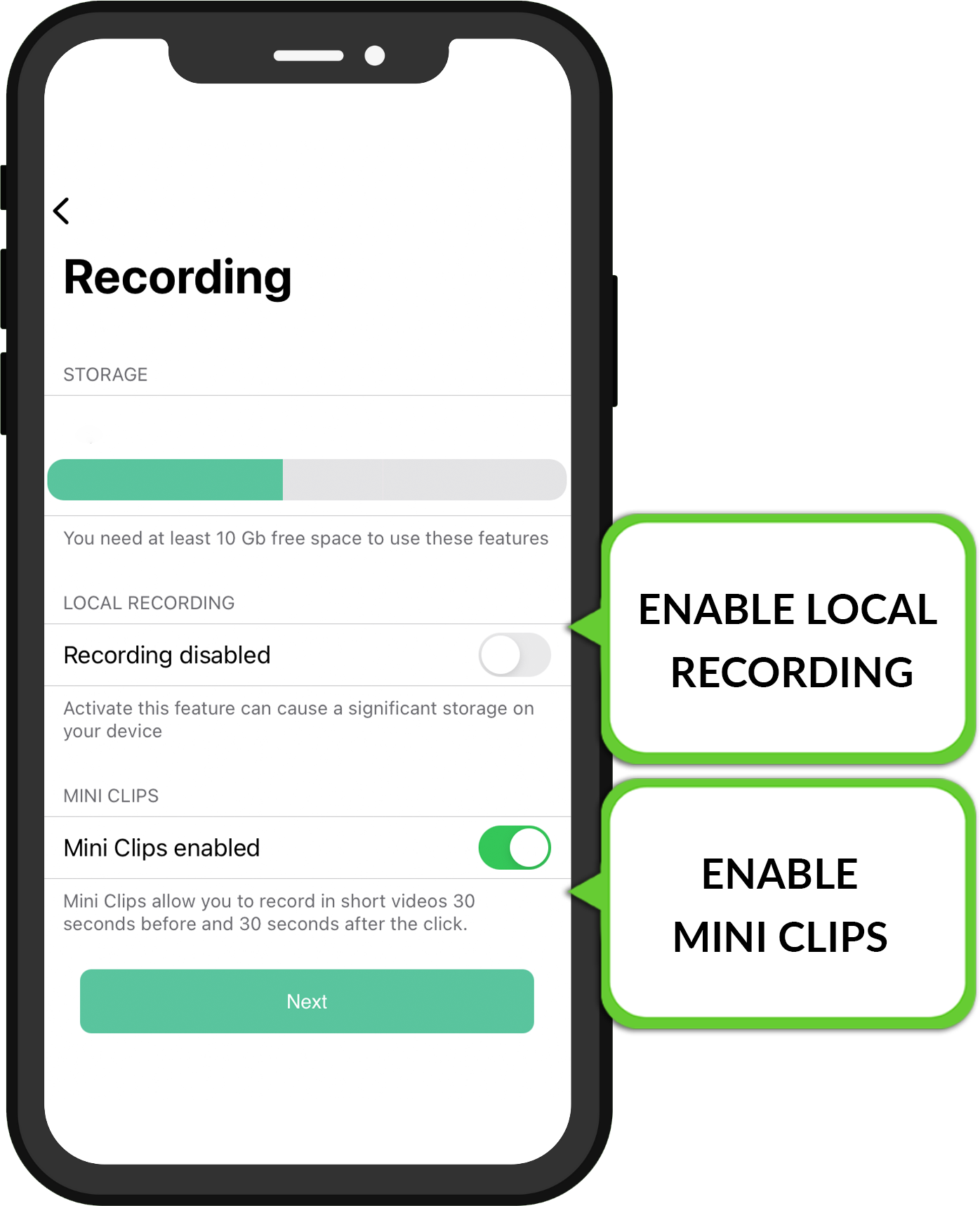 Recording-settings.png