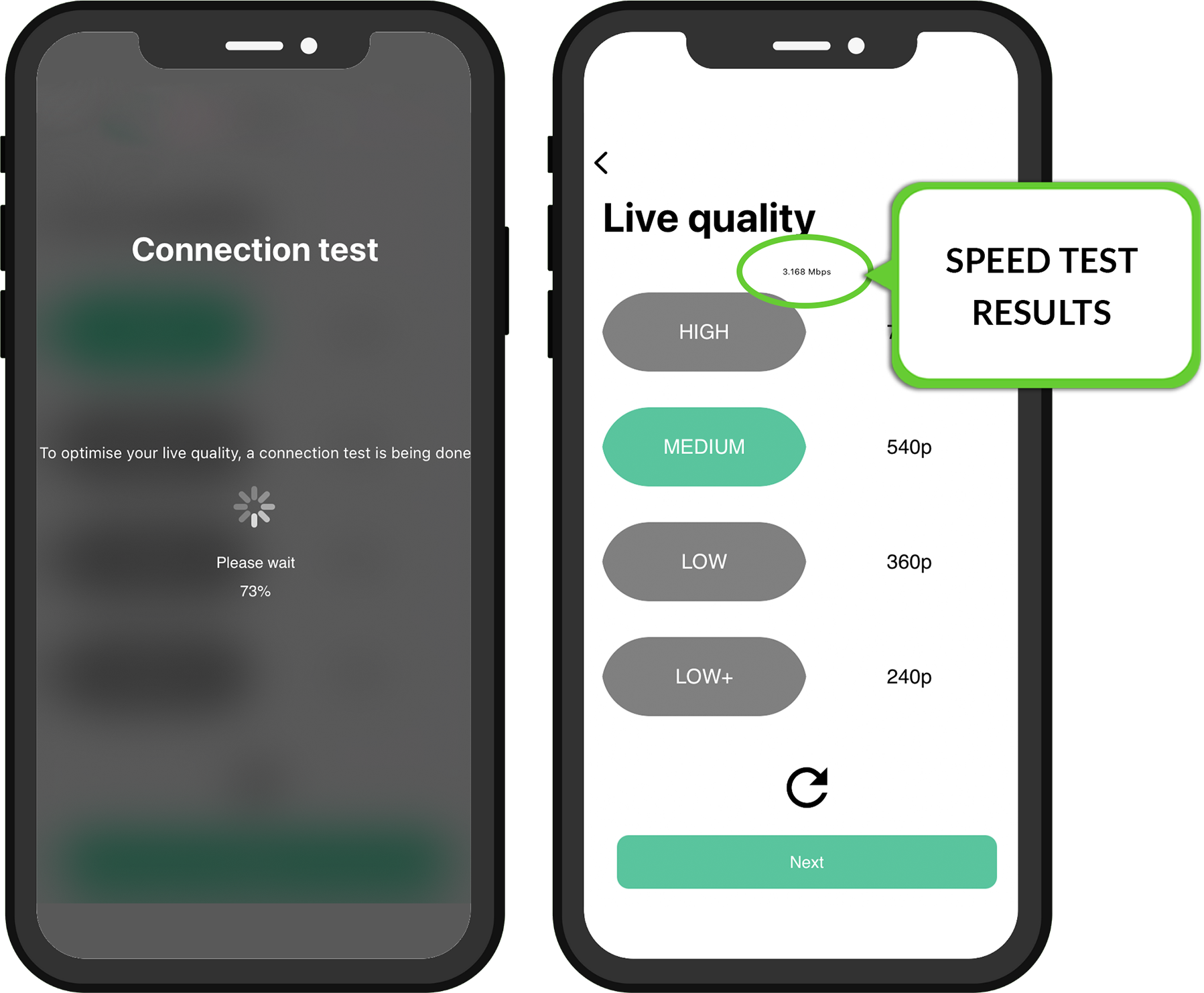 auto_SpeedTest-1_copy_2.png