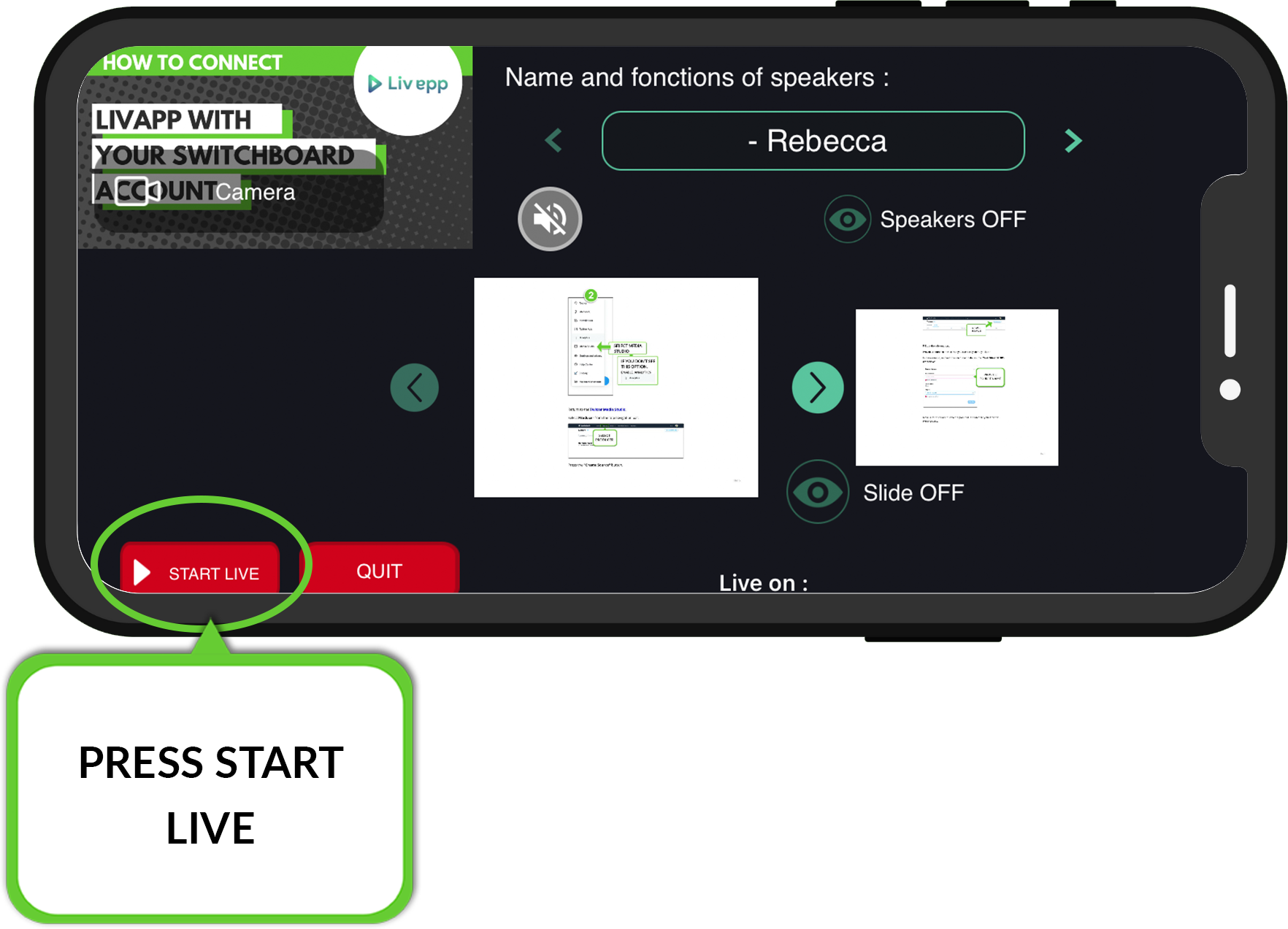 PRESS_STARTLIVE.png
