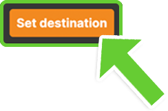 set_destination_button_.png