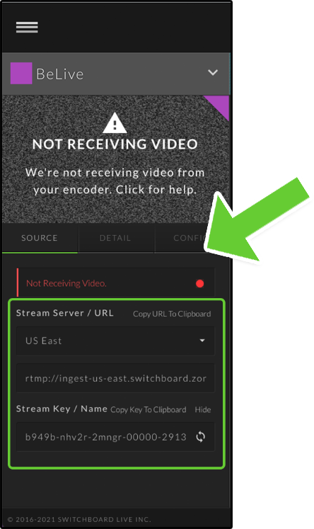 SBL_belive_confidenceMonitor.png