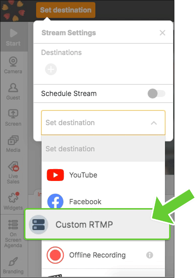 select_customRTMP.png