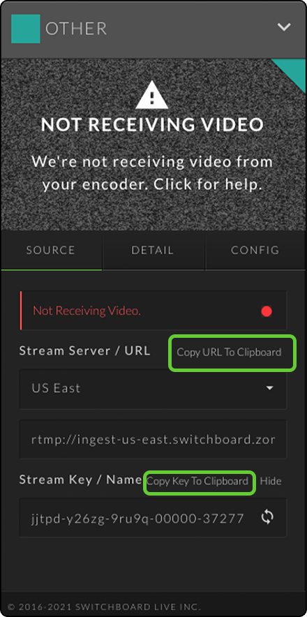 sbl_stream_server_url_and_key.png