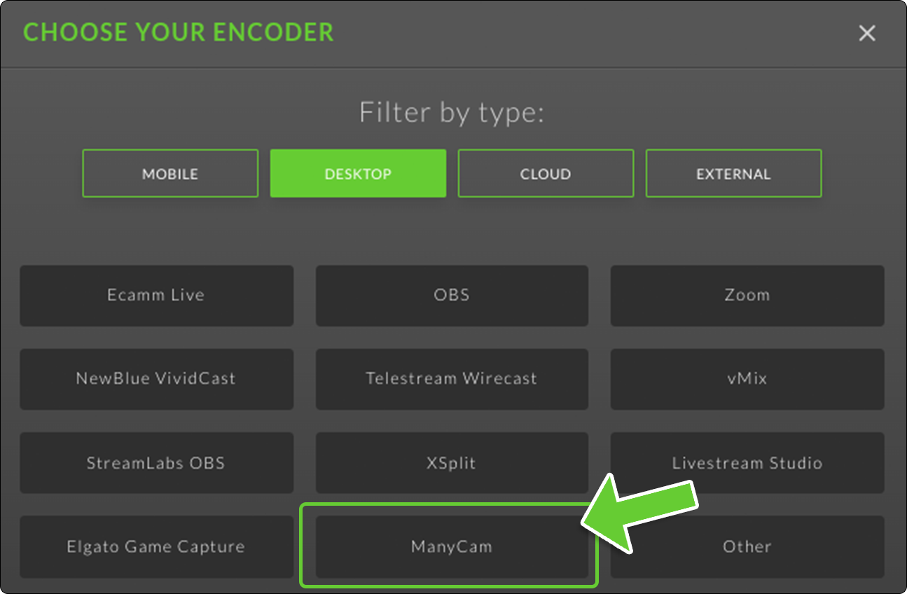 choose_manycam.png
